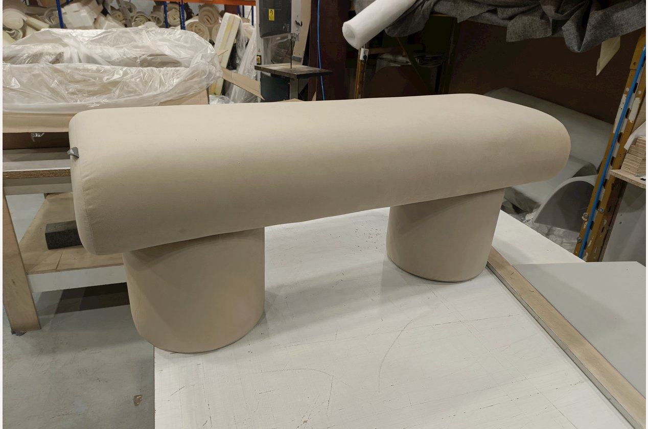 Изображение 956334