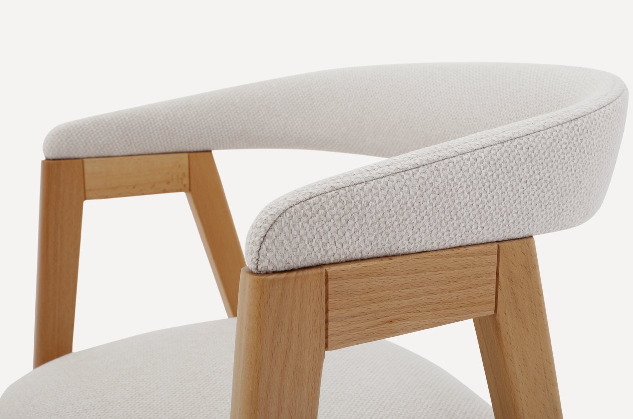 Изображение 780517