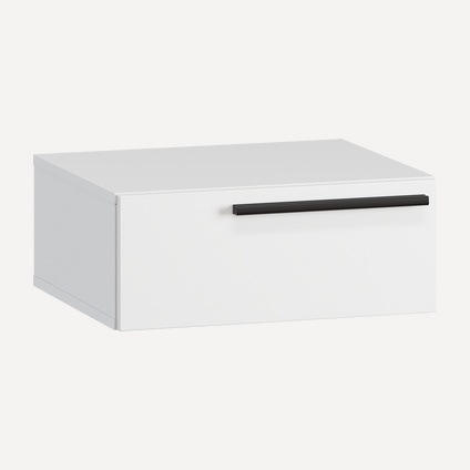 Лорэна-2 Whitе