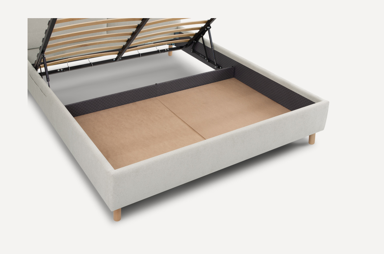 Изображение 931113