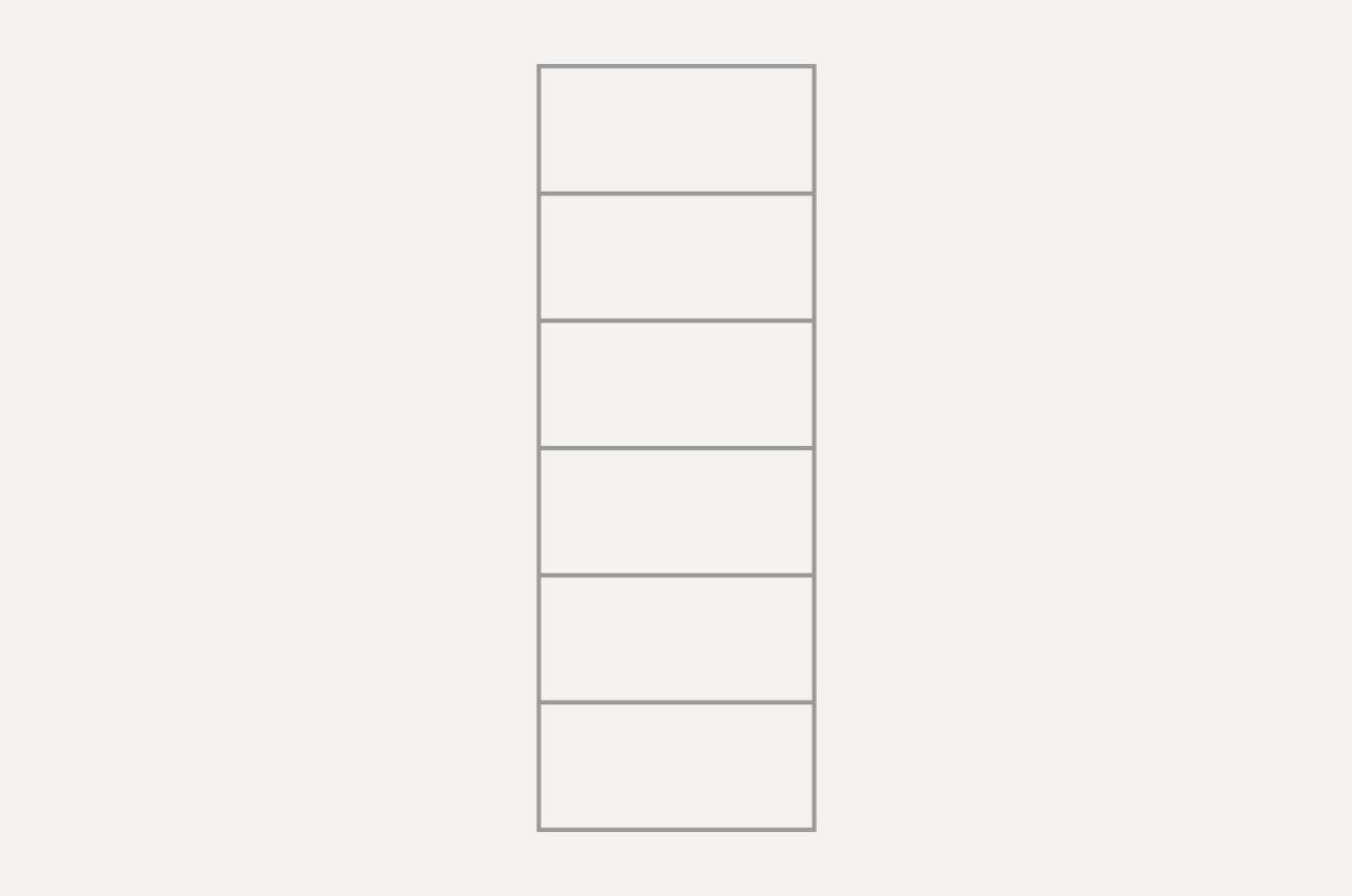 Изображение 914596