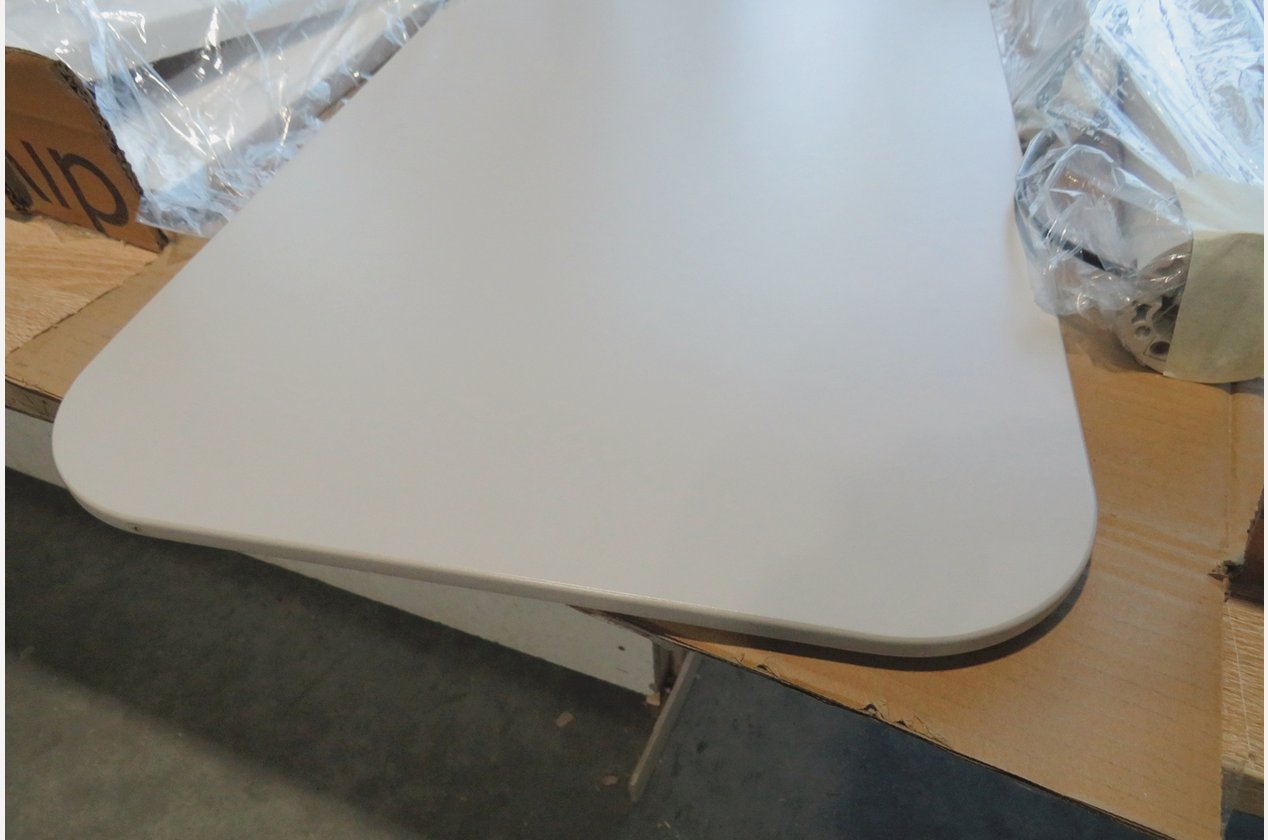 Изображение 935465