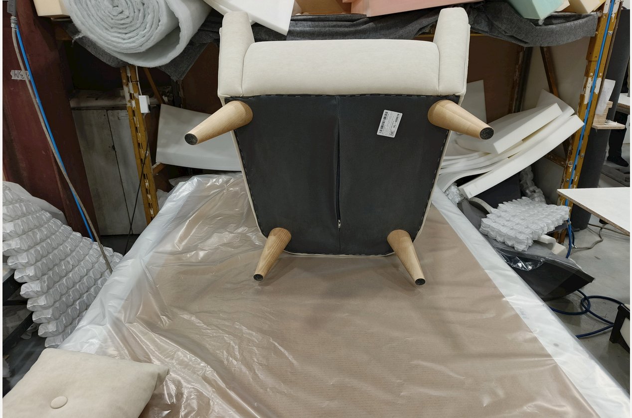 Изображение 956382