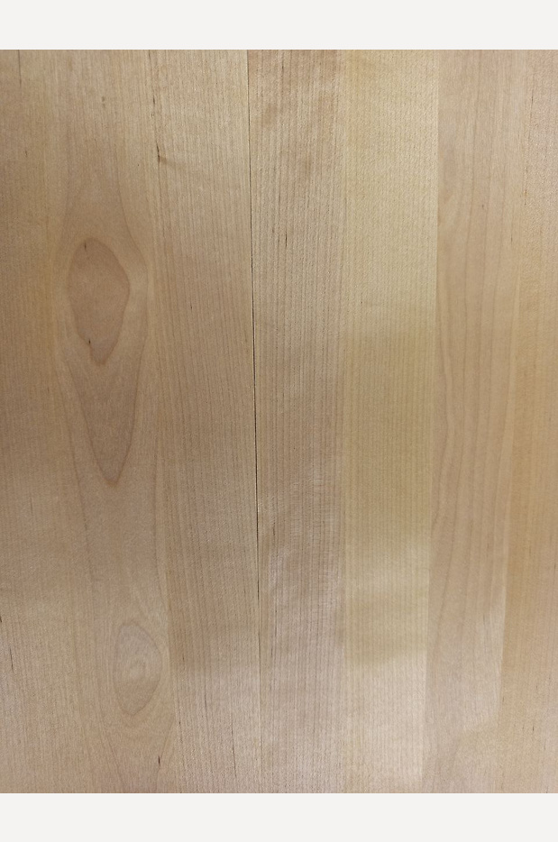 Изображение 963633