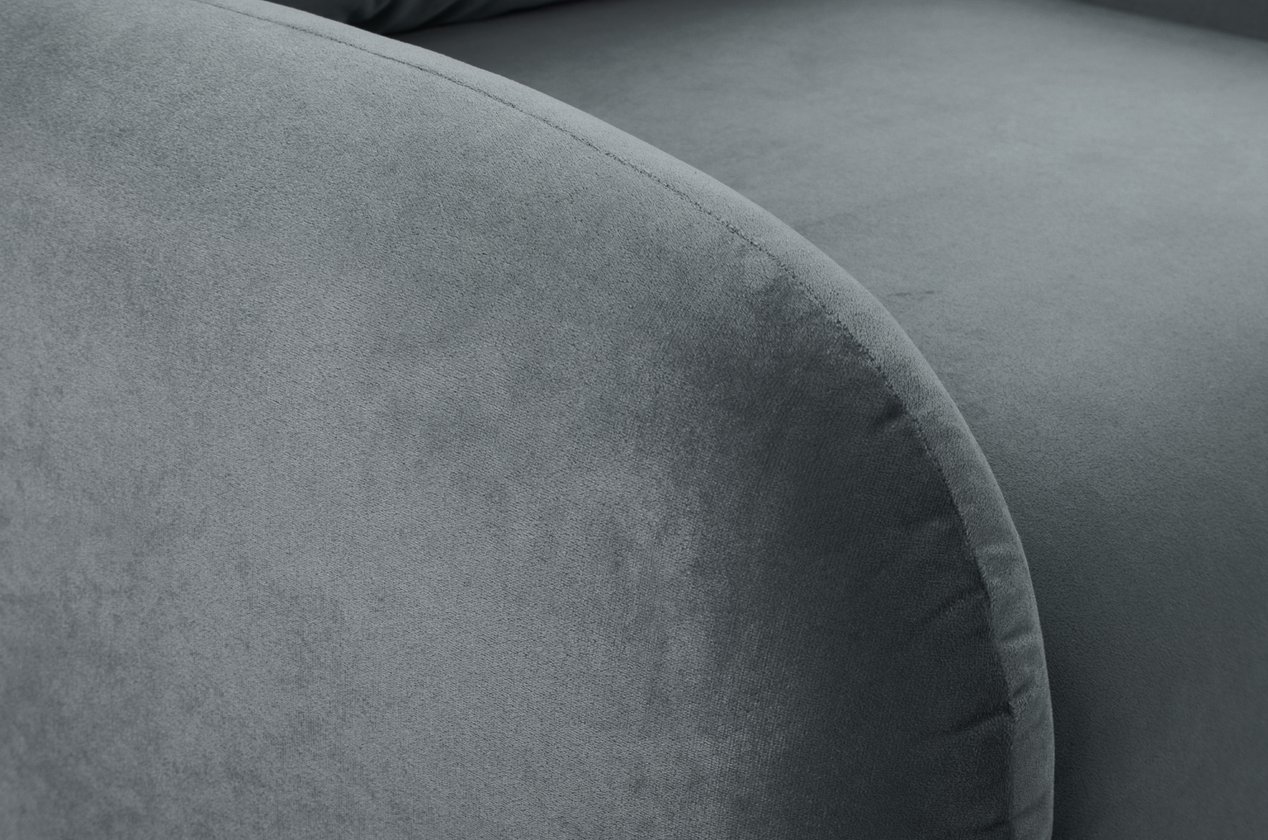 Изображение 908362