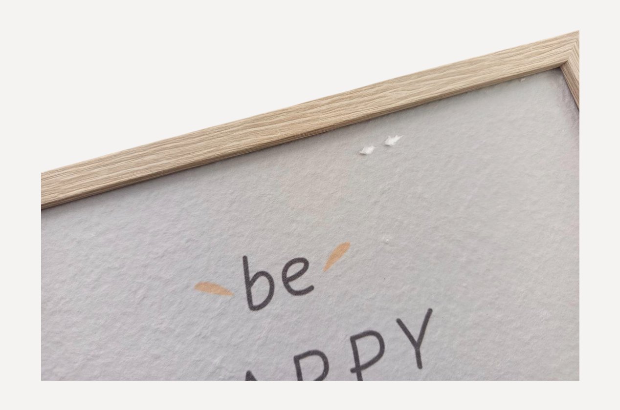 Изображение 949458