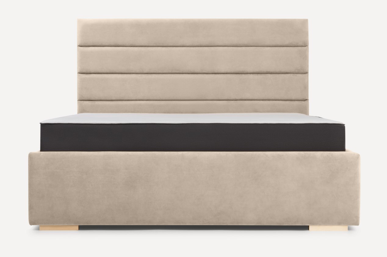 Изображение 448834