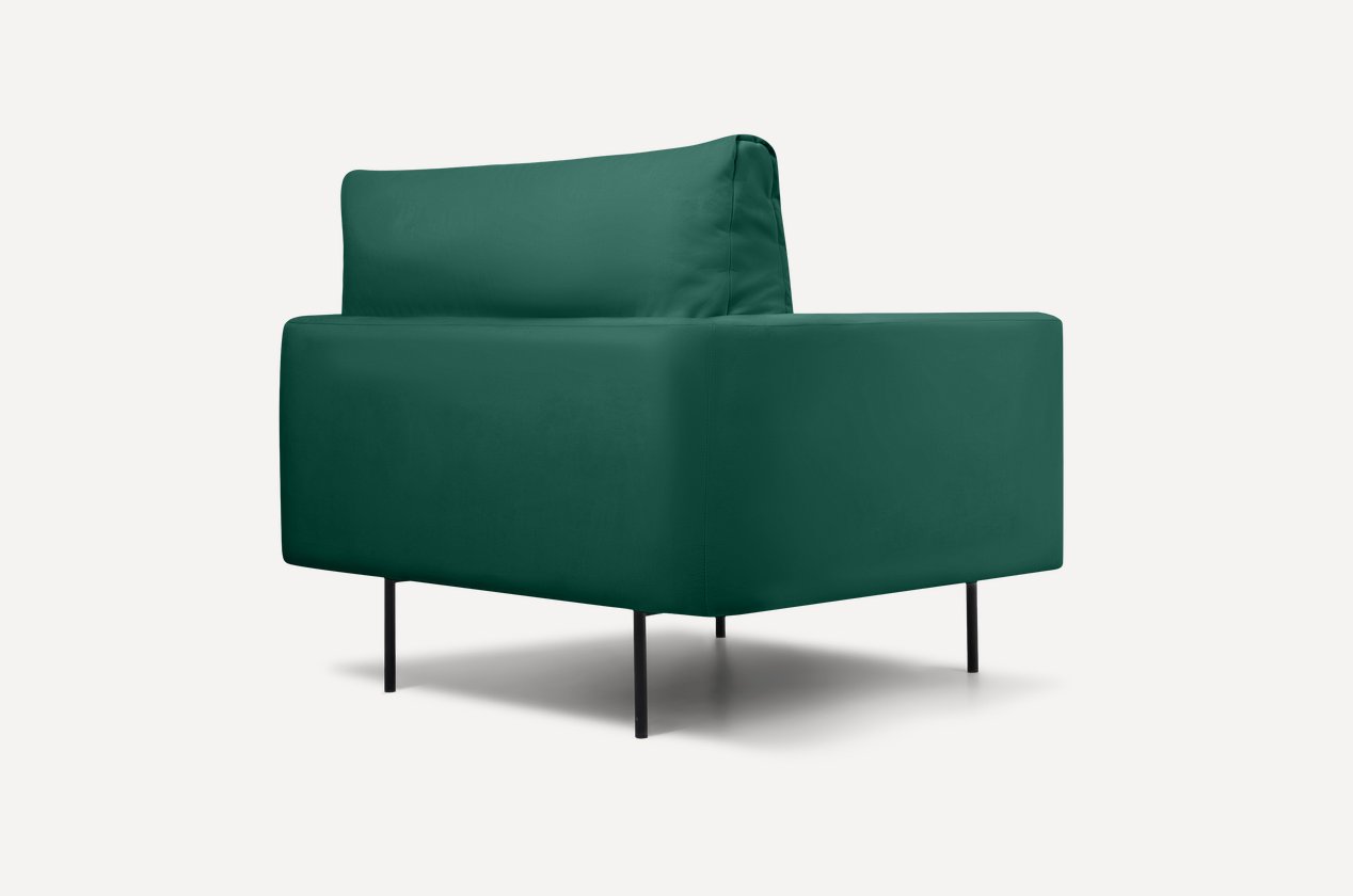 Изображение 445195