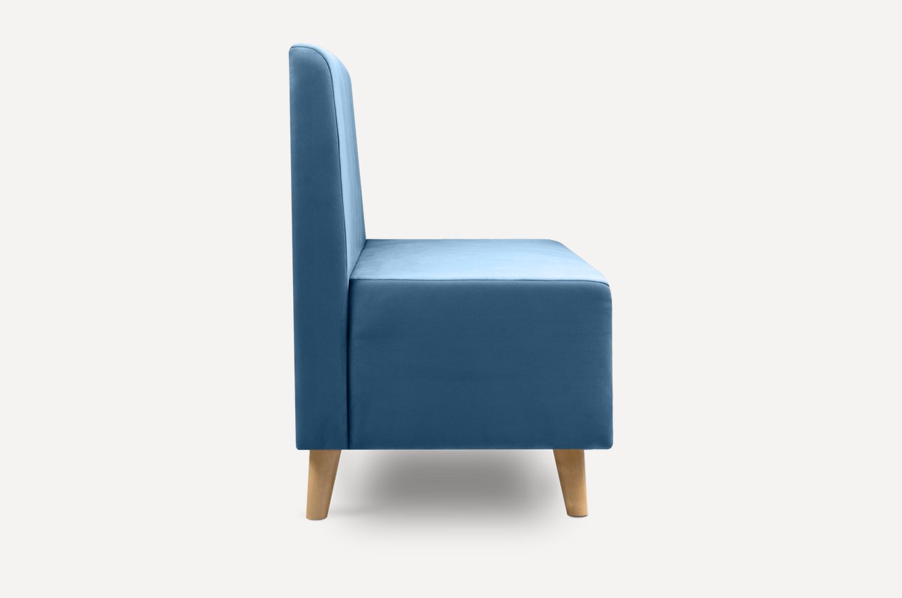 Изображение 511787