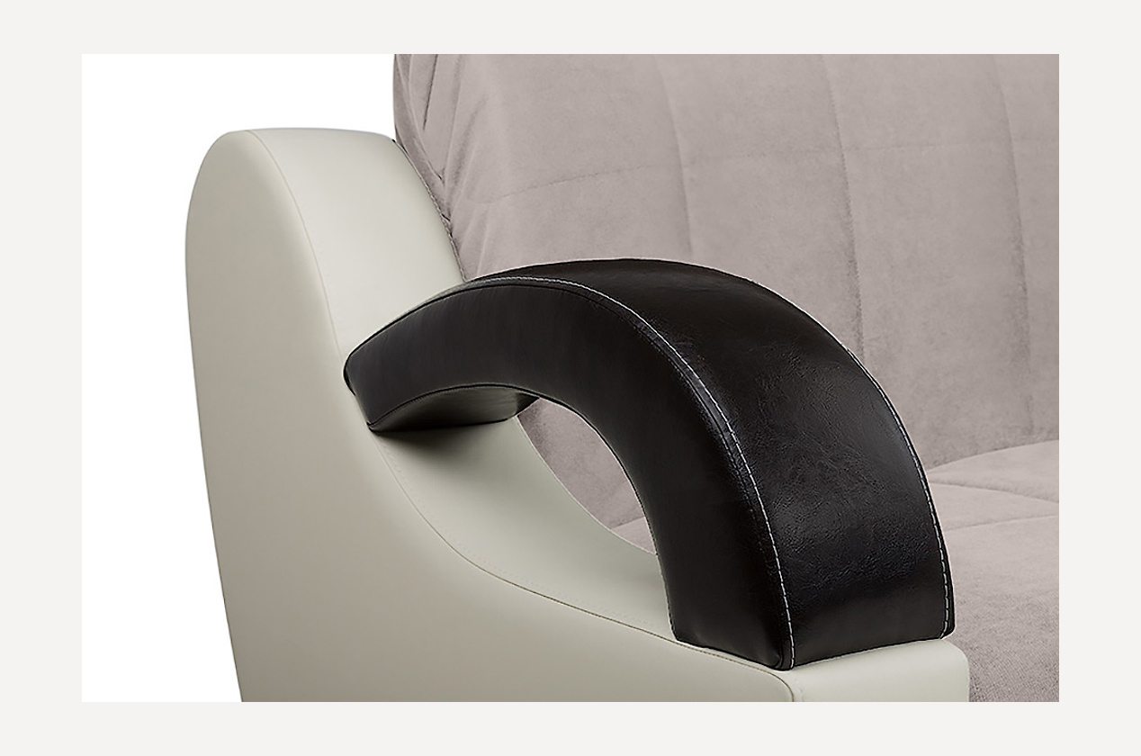 Изображение 8252