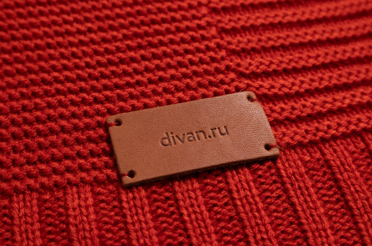 Изображение 704837