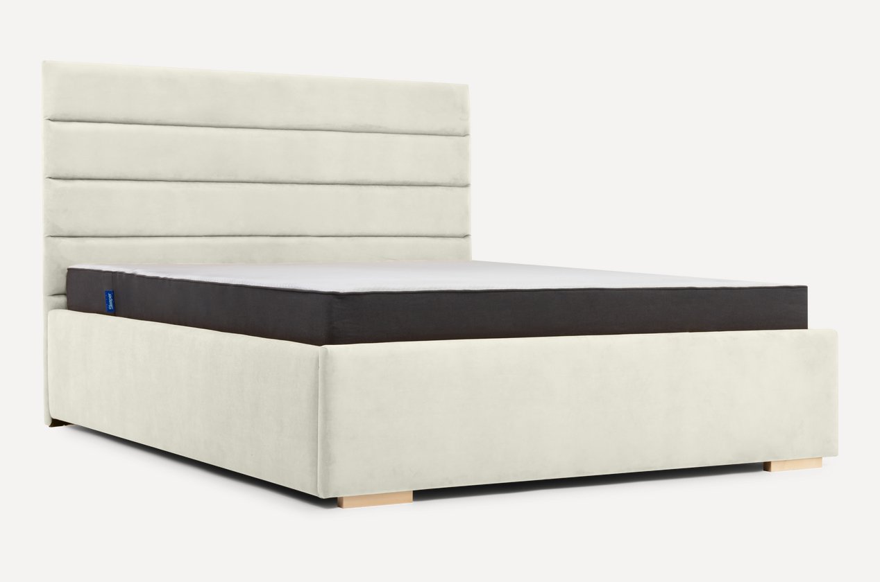 Изображение 909173