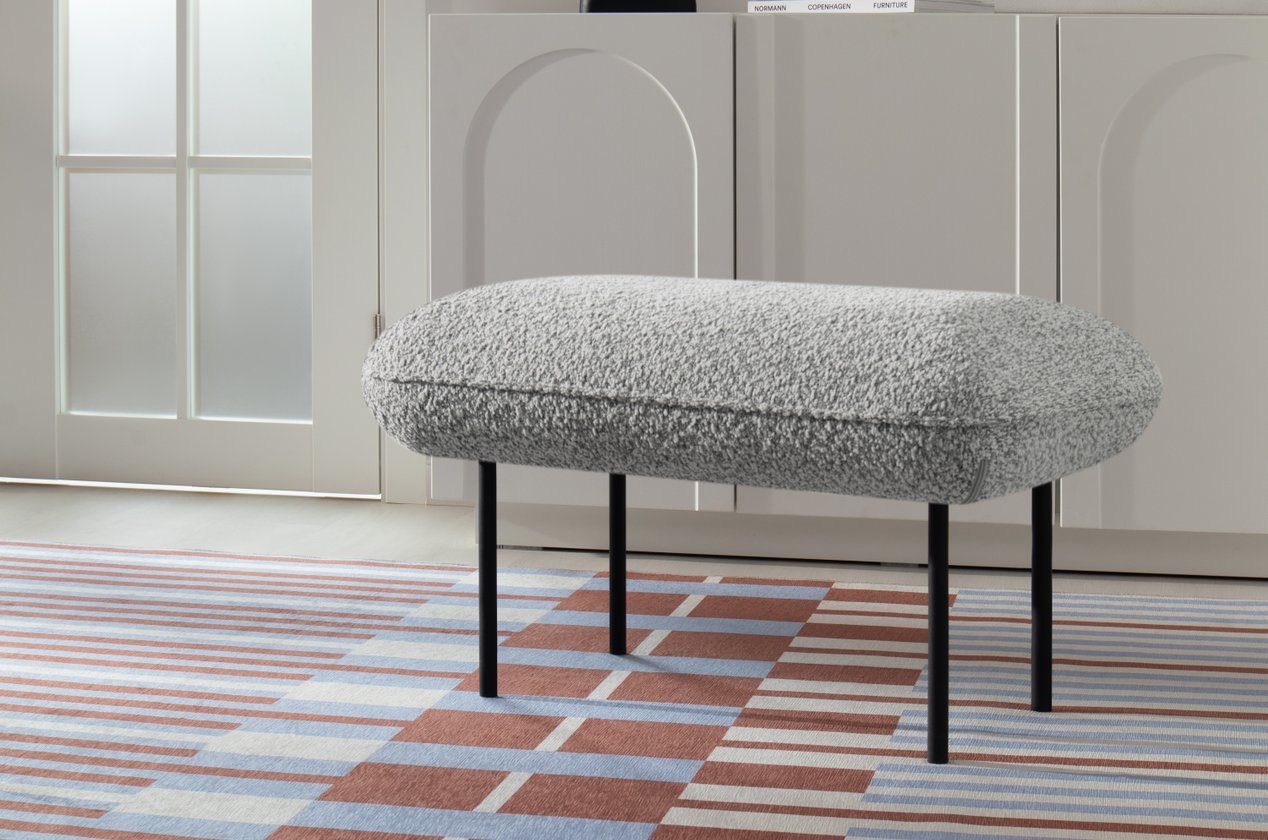 Изображение 974096