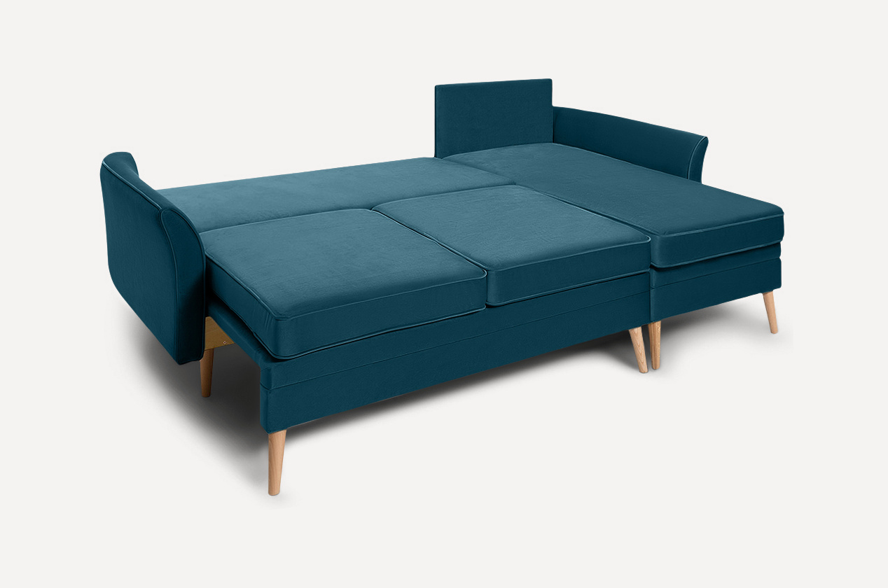 Изображение 430787