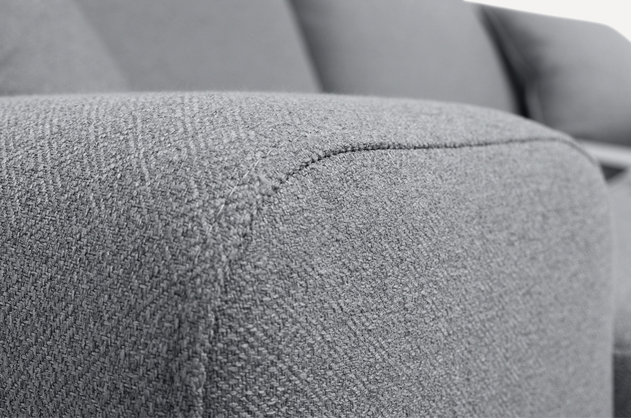 Изображение 412781