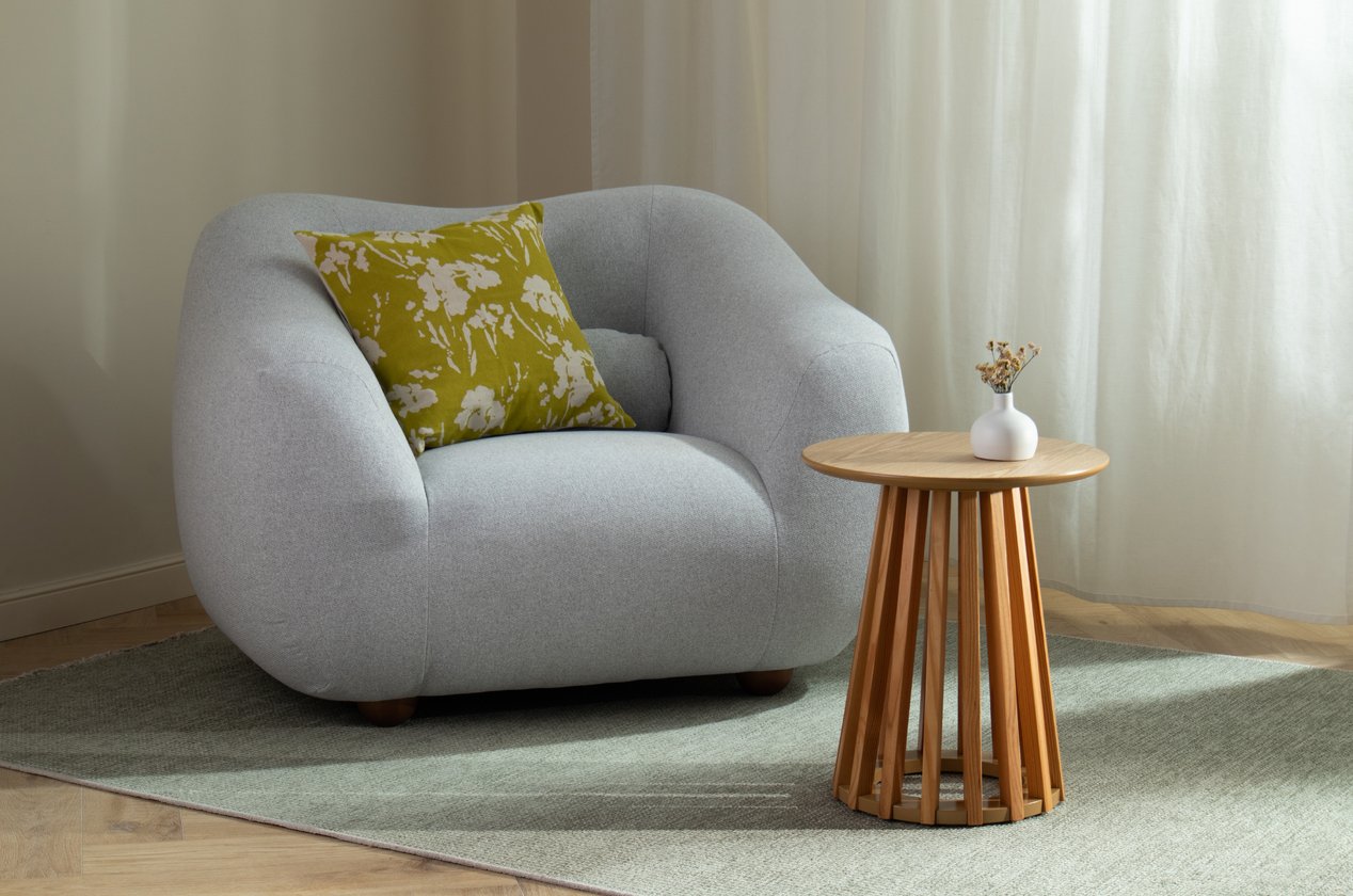 Изображение 962970