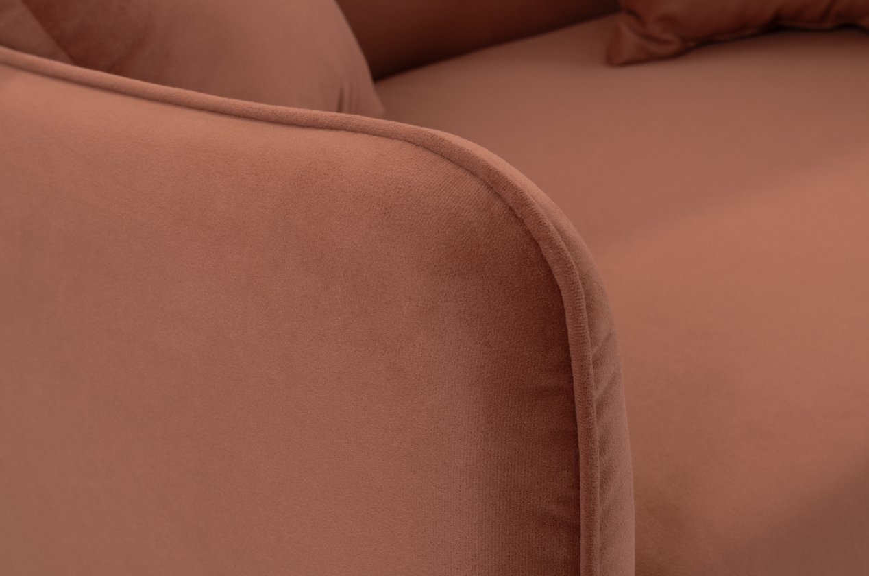 Изображение 913061