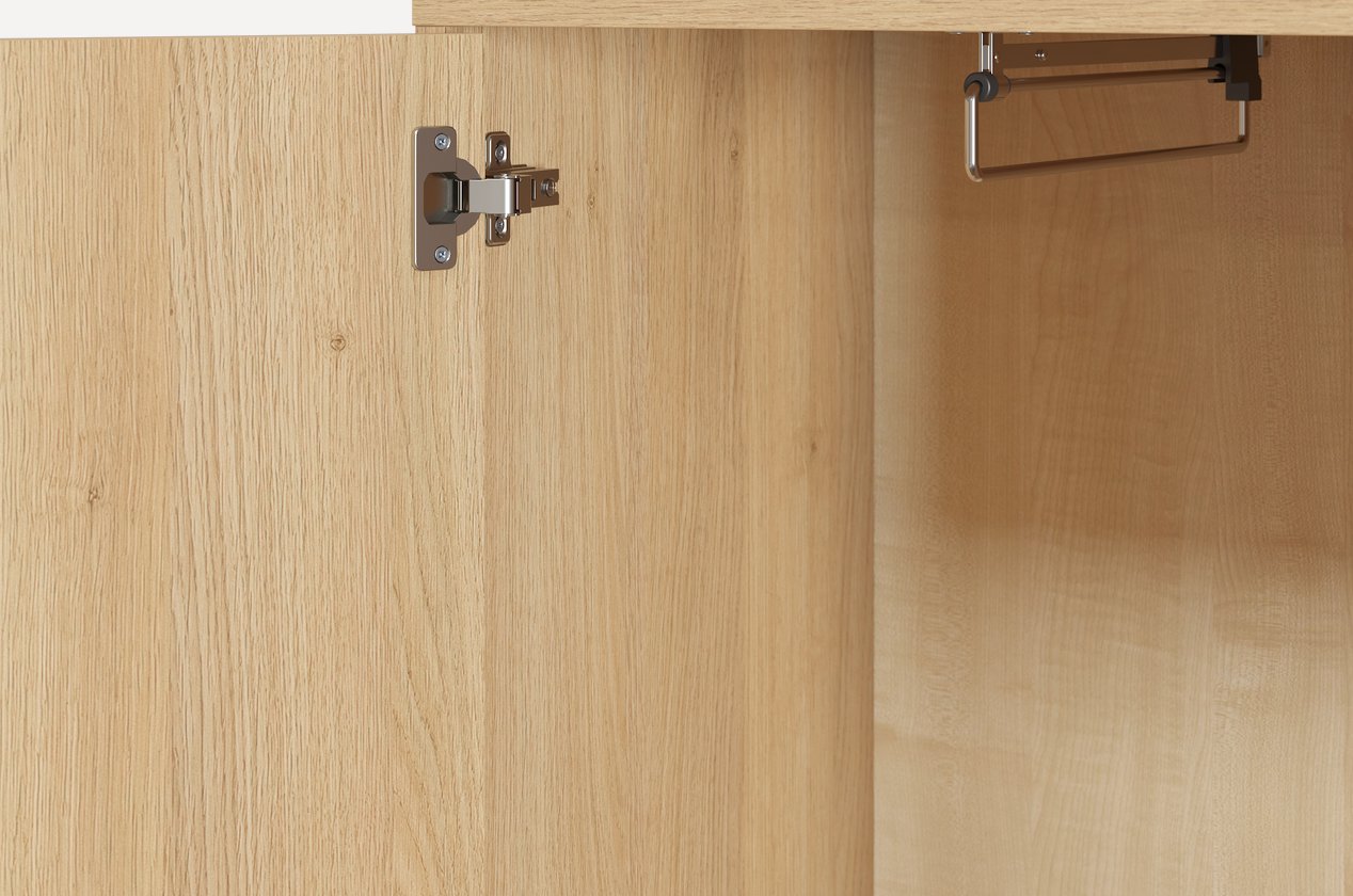 Изображение 946489