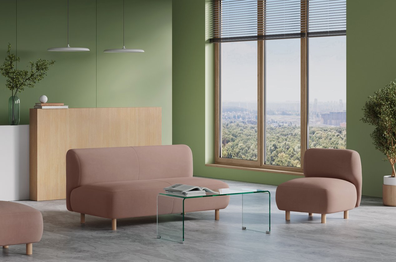 Изображение 925013 Изображение 925013