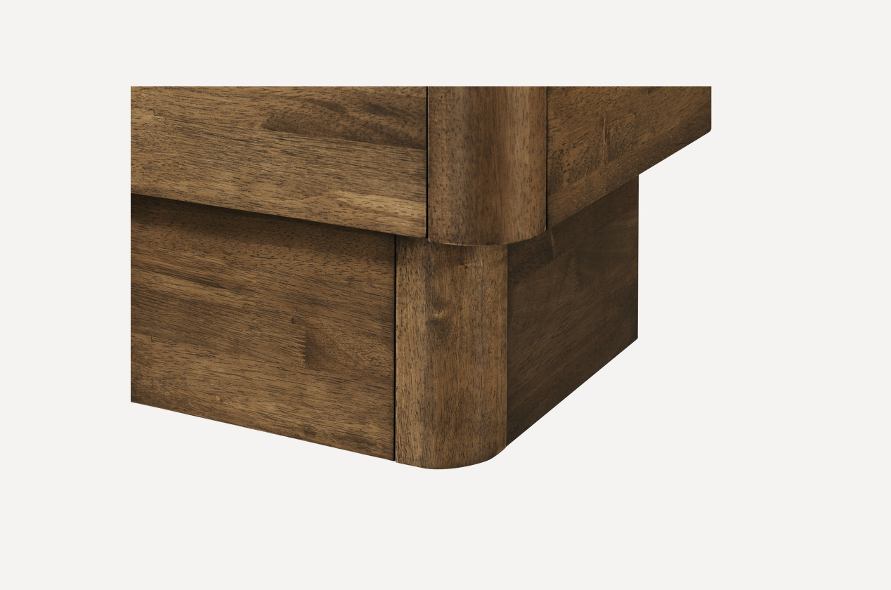 Изображение 921467