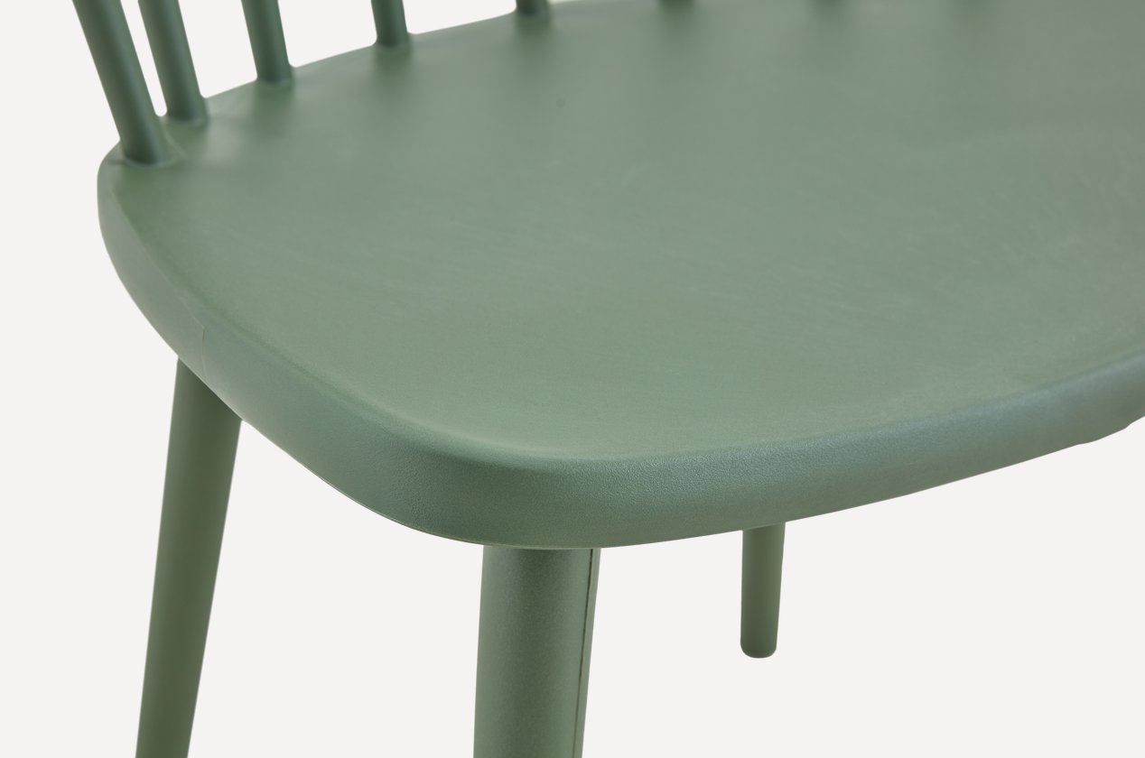 Изображение 950282