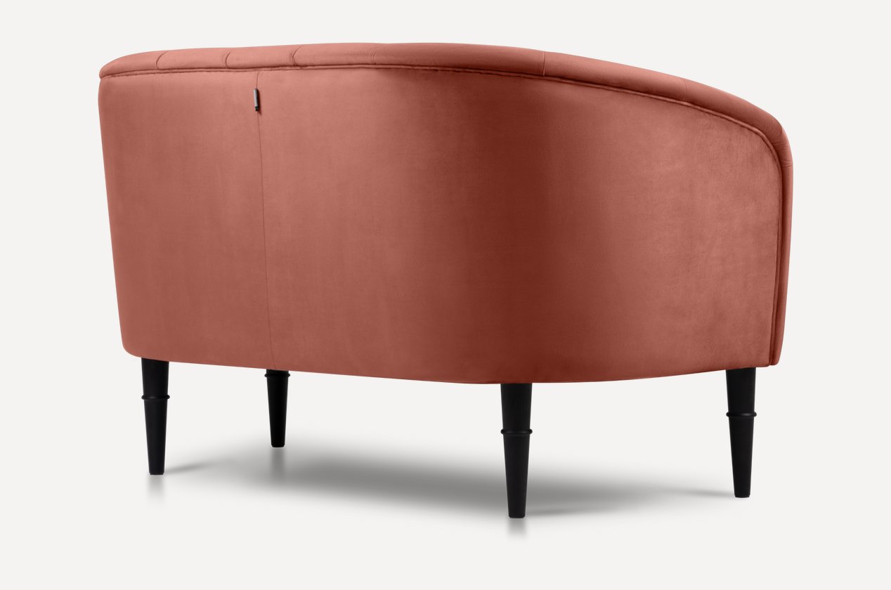 Изображение 494841