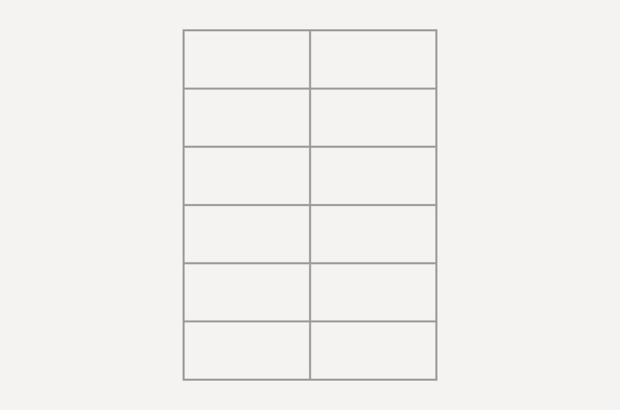 Изображение 908059