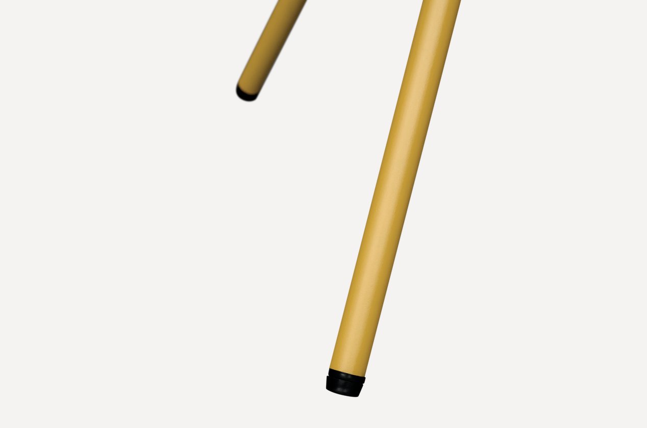 Изображение 957755 Изображение 957755