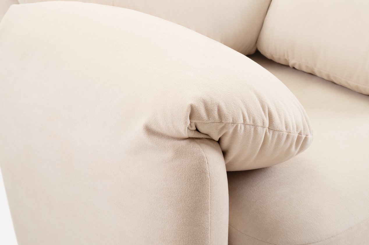 Изображение 965878