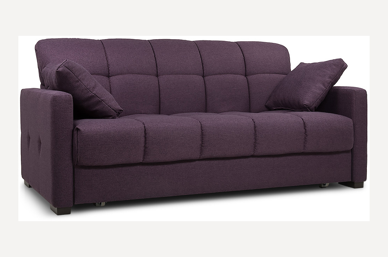 Изображение 14302