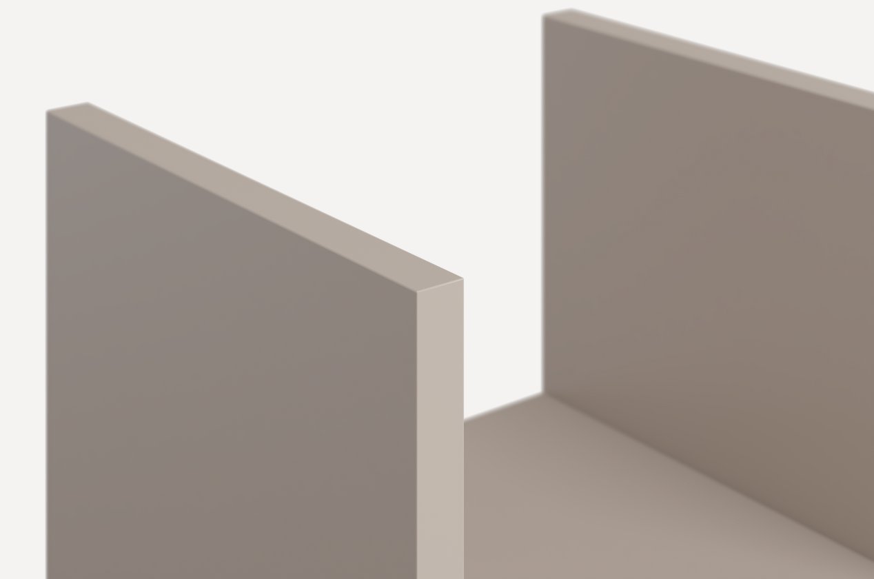 Изображение 940841