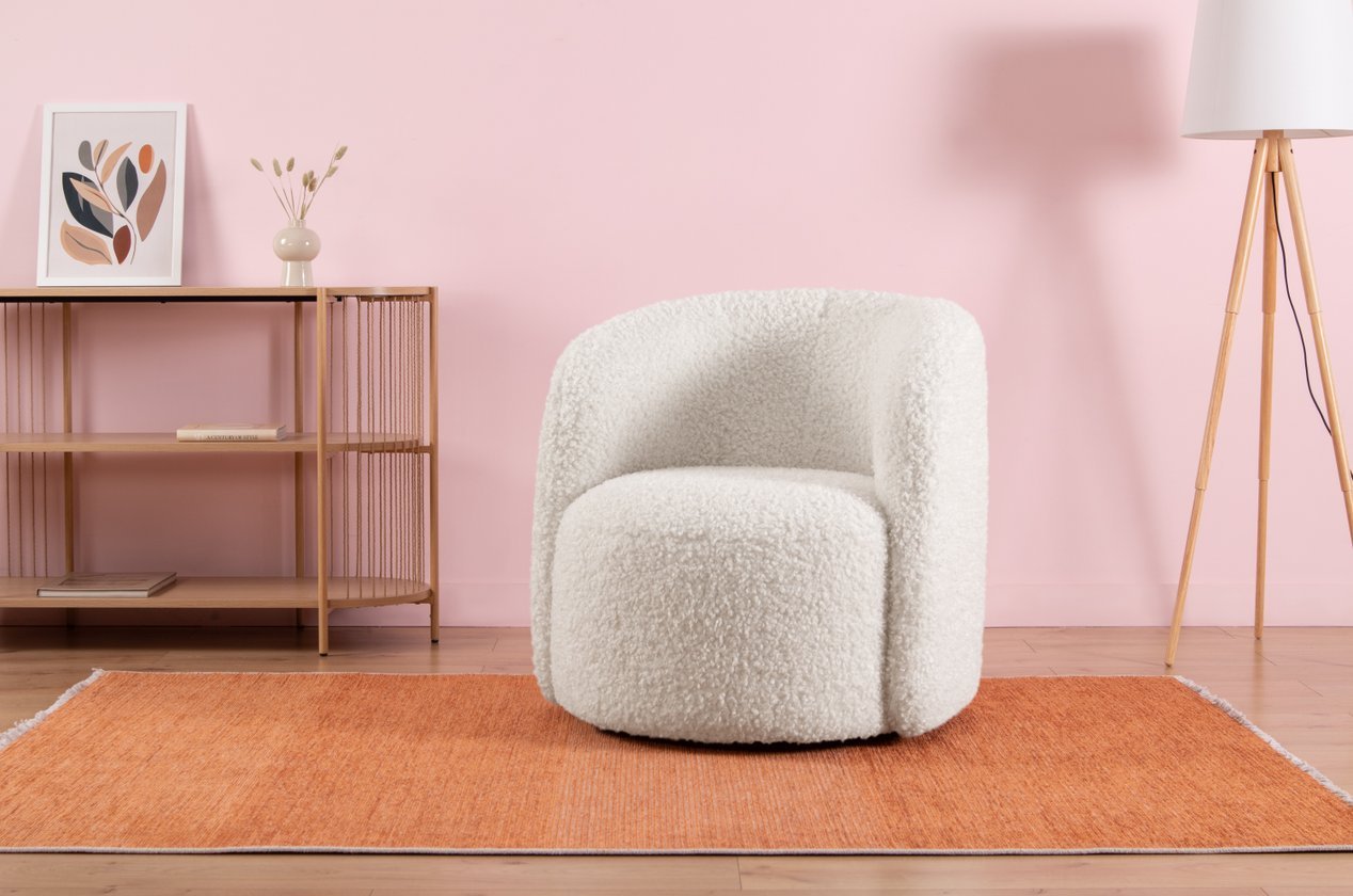 Изображение 924845