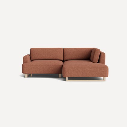 Диван угловой Онте 