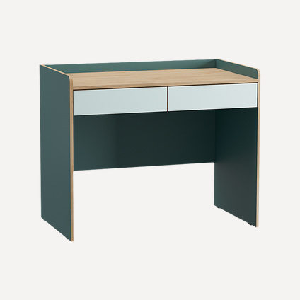 Письменный стол Гудвин