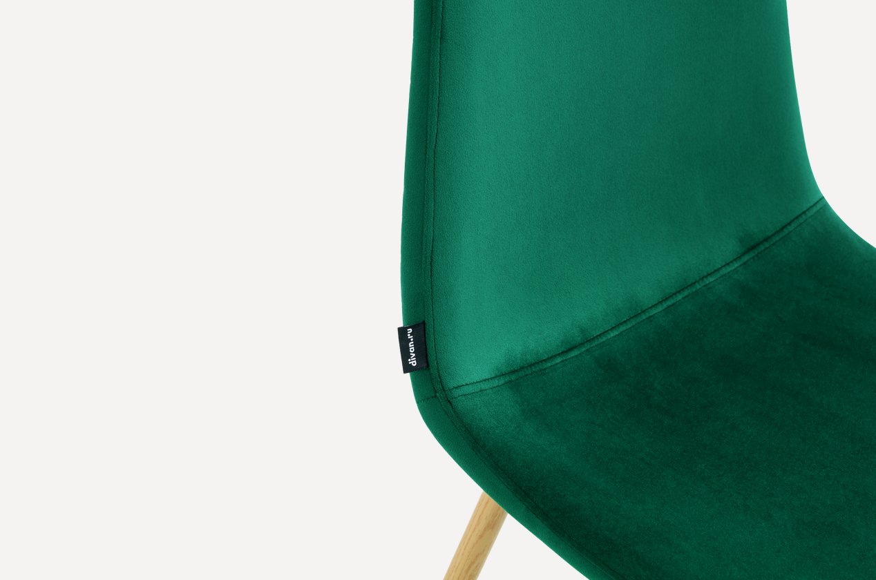 Изображение 805974