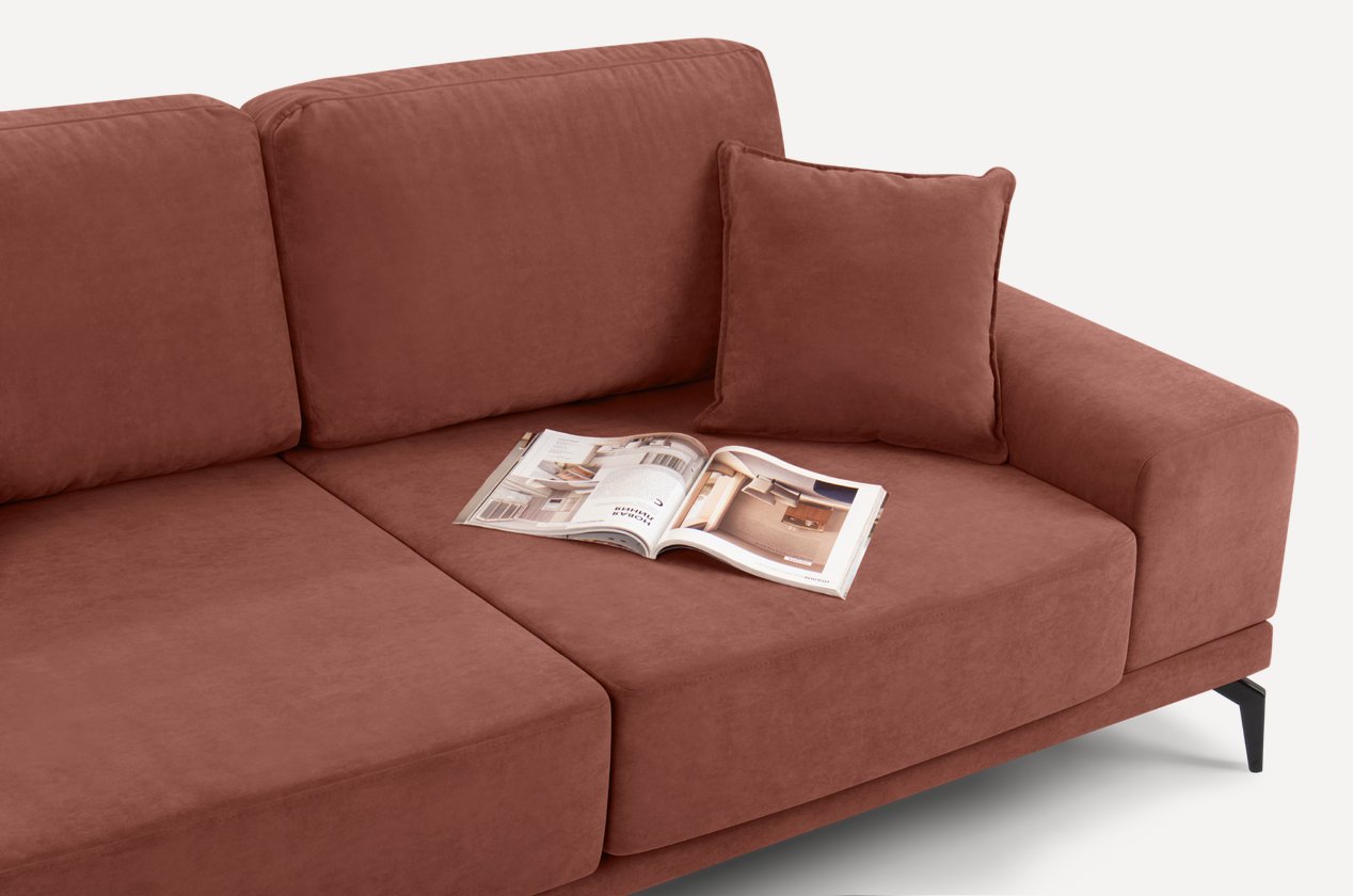 Изображение 934016 Изображение 934016