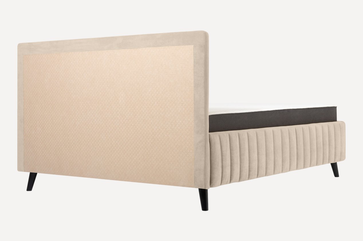 Изображение 448634