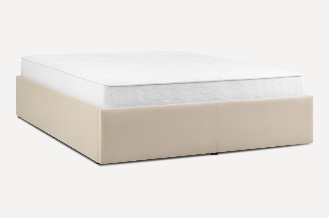 Изображение 934688