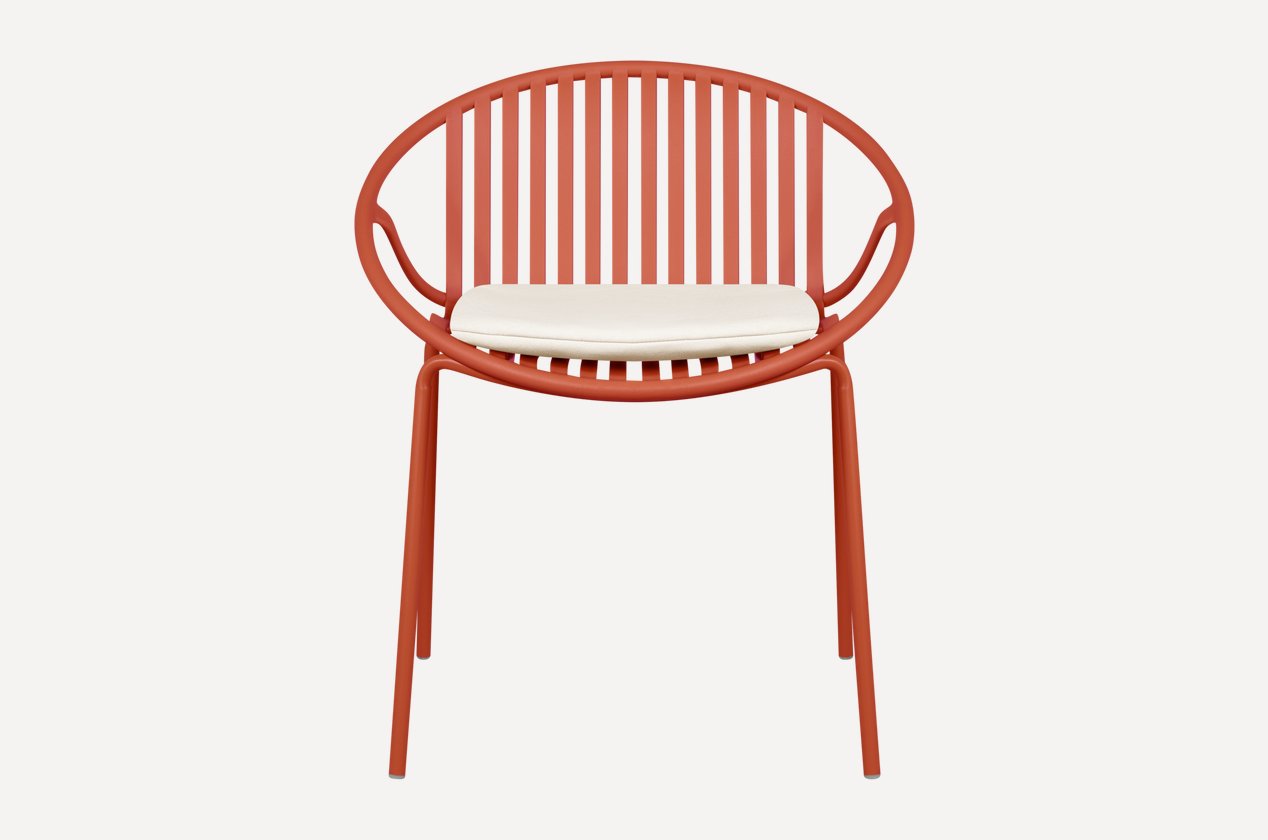 Изображение 949383