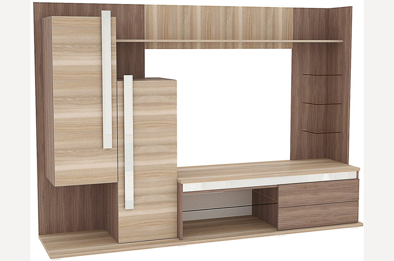 Изображение 13676