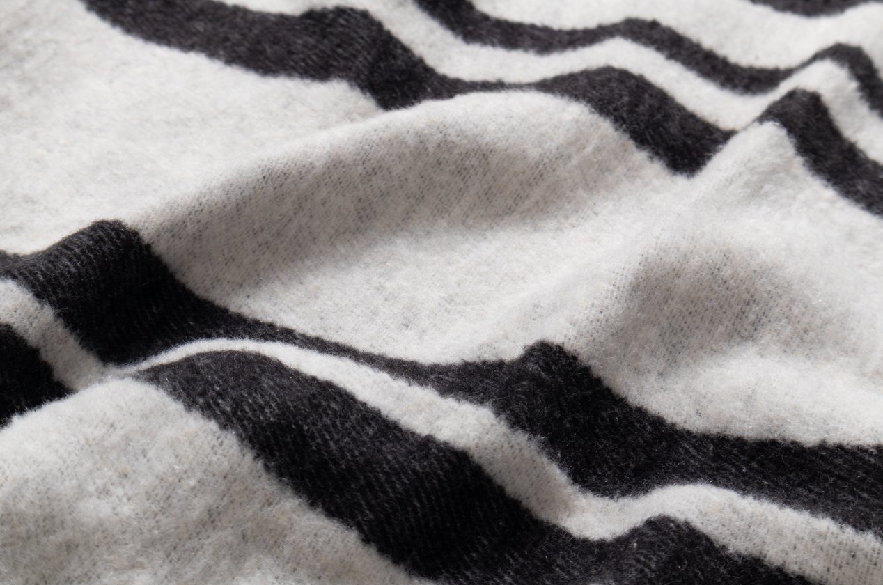 Изображение 920128