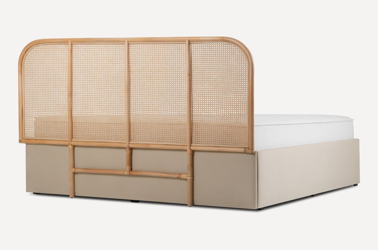 Изображение 950455