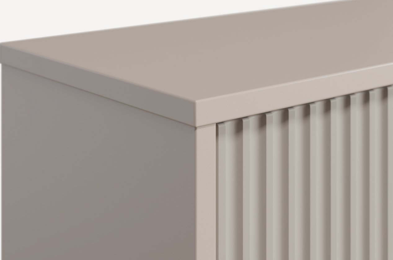 Изображение 879490