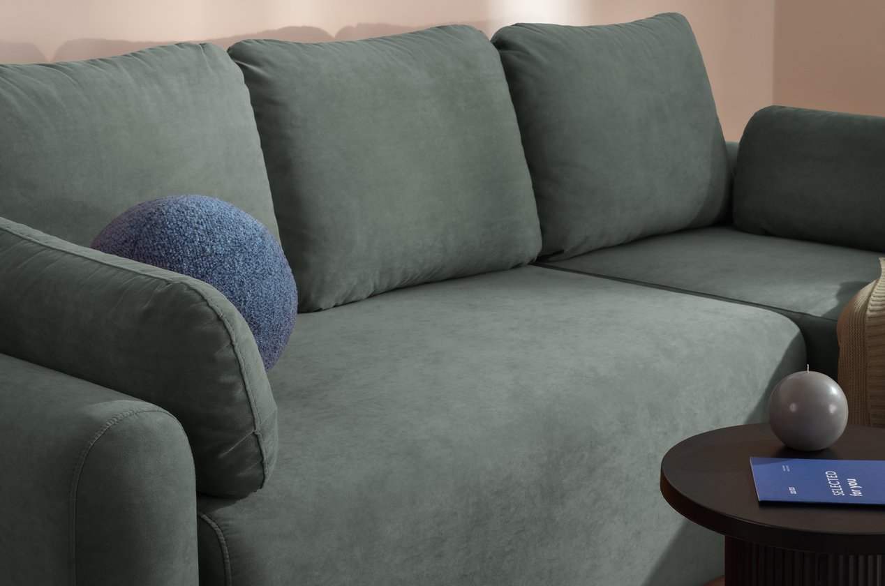 Изображение 926959