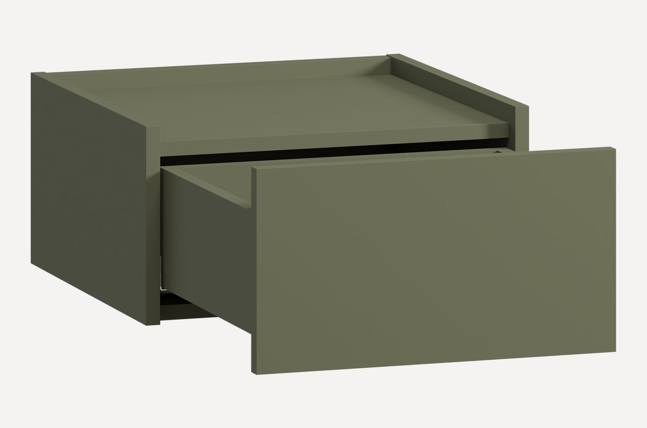 Изображение 943834