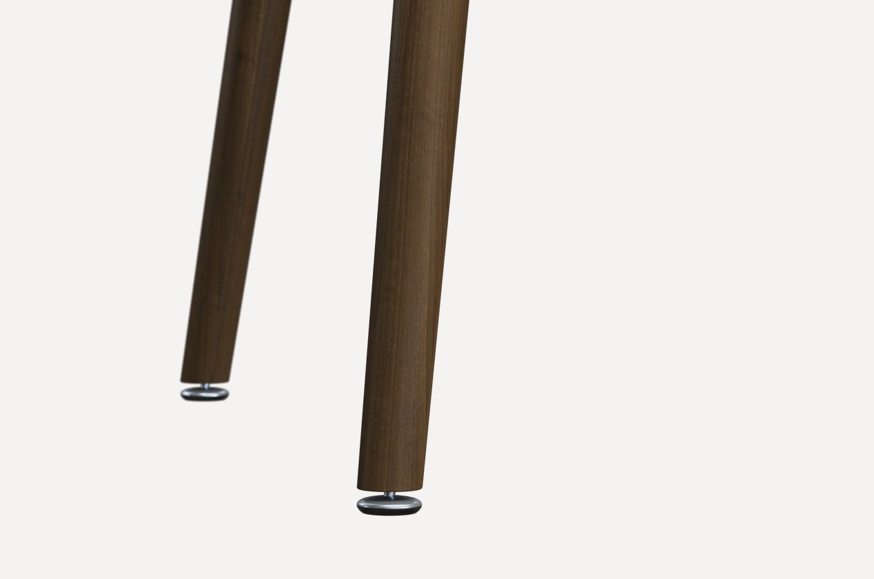 Изображение 786819