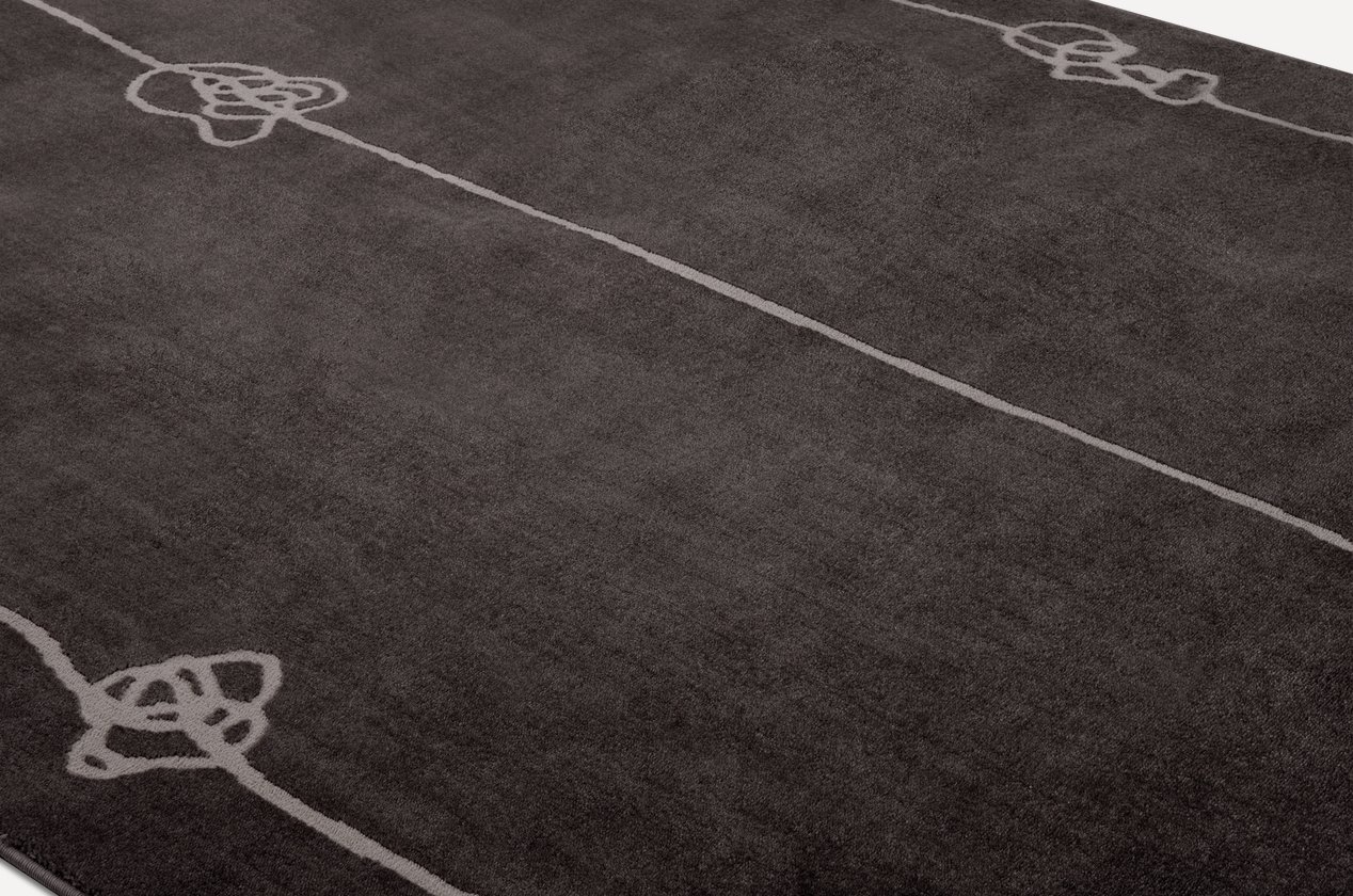 Изображение 928388