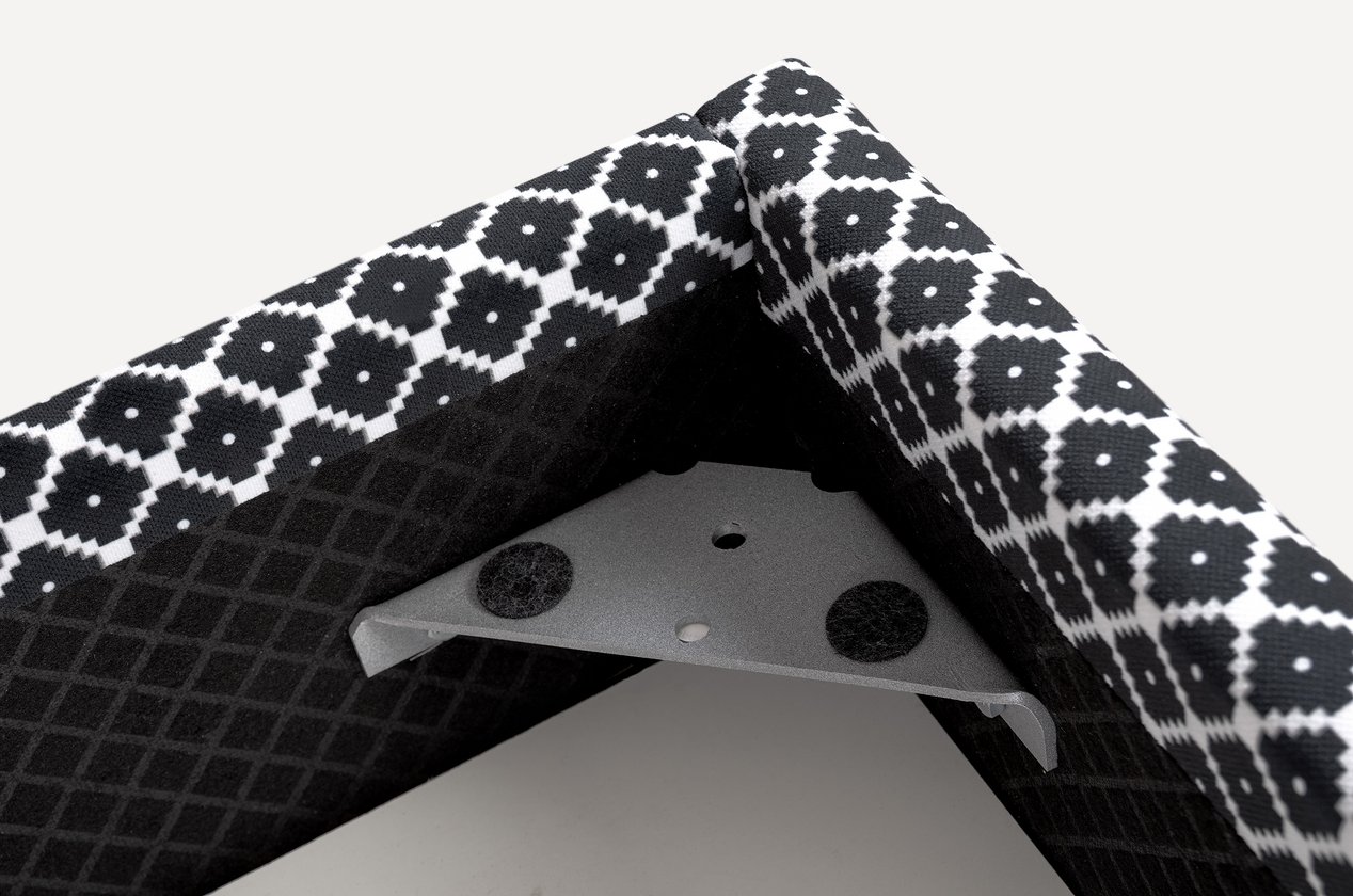 Изображение 404410