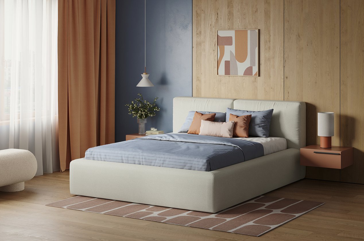 Изображение 918763