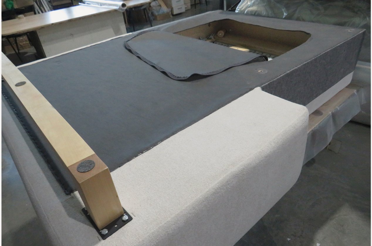 Изображение 922157